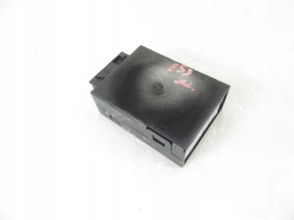 Luchtvering besturingseenheid OEM 1092396 BMW E39 E53 X5 image 5