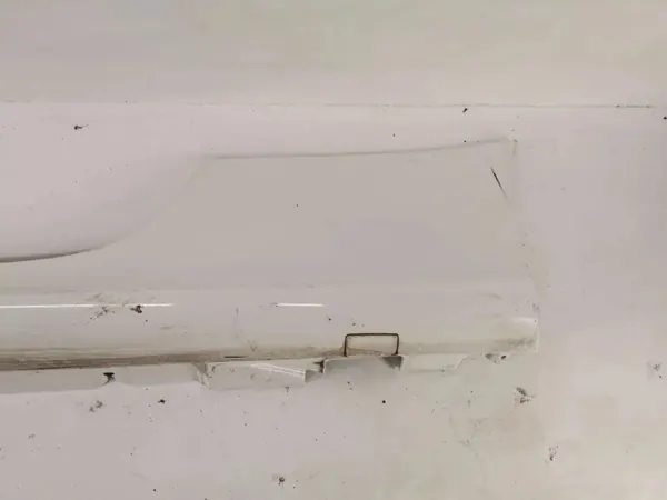 OEM A2386907302 Vasen kynnyssuoja Mercedes-Benz E W213 image 3