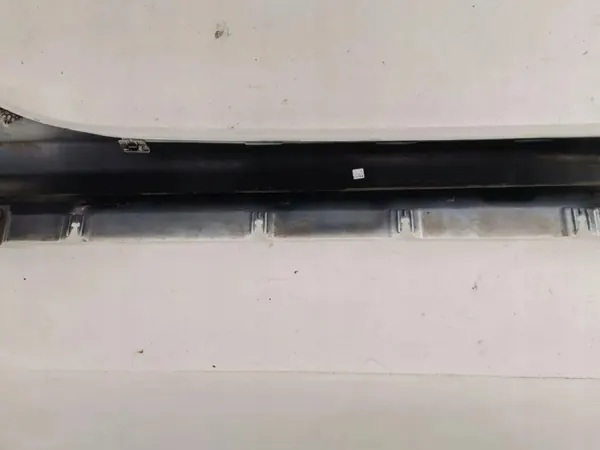 OEM A2386907302 Vasen kynnyssuoja Mercedes-Benz E W213 image 5