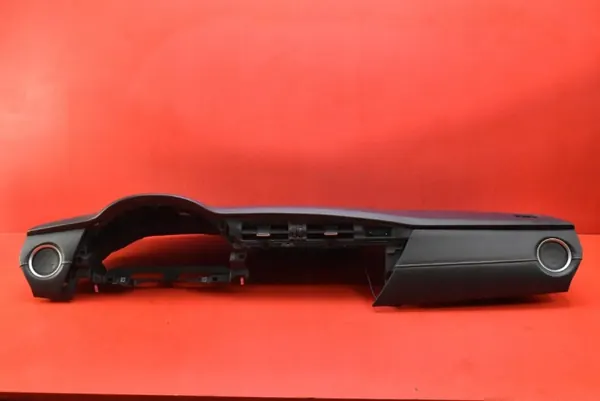 Dashboardconsole OEM mamAUTO-1046518- Toyota Auris II image 2