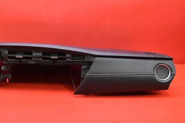 Dashboardconsole OEM mamAUTO-1046518- Toyota Auris II image 3