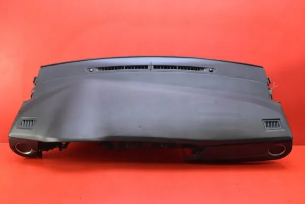 Dashboardconsole OEM mamAUTO-1046518- Toyota Auris II image 6