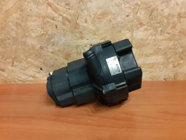 Pompe à carburant OEM 2625 pour Mercedes-Benz CLK Cabrio image 2