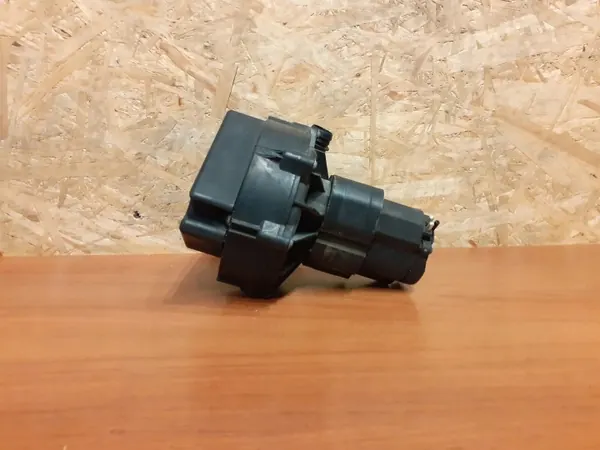 Pompe à carburant OEM 2625 pour Mercedes-Benz CLK Cabrio image 3