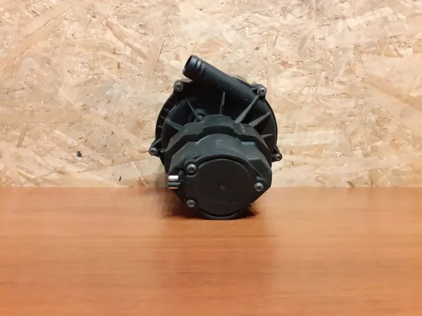 Pompe à carburant OEM 2625 pour Mercedes-Benz CLK Cabrio image 4
