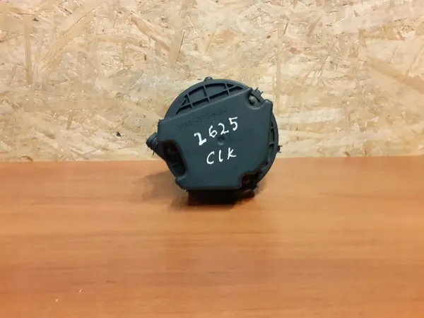 Pompe à carburant OEM 2625 pour Mercedes-Benz CLK Cabrio image 5