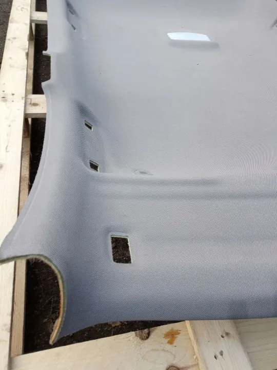 Techo BMW X1 F48 F49 usado OEM 7384221 image 3