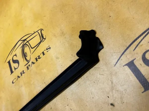 Porsche OE takaikkuna tiiviste vasen 911 996 Cabrio image 3