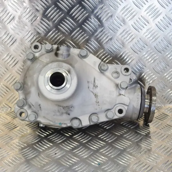 Front Reducer BMW 7 (G11, G12) 76473867647387 3.0L image 3