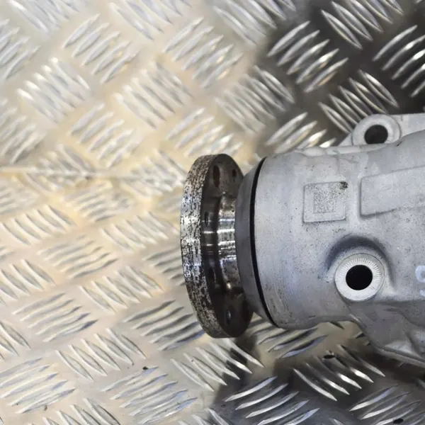 Front Reducer BMW 7 (G11, G12) 76473867647387 3.0L image 4