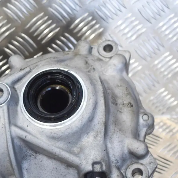 Front Reducer BMW 7 (G11, G12) 76473867647387 3.0L image 5