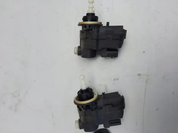 Regulador Farol FORD ECOSPORT OEM 90016098 image 2