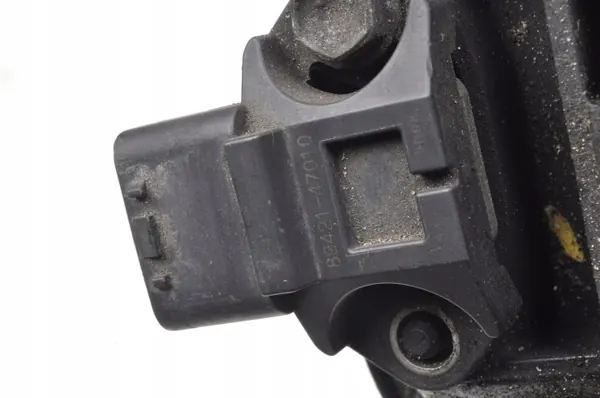Toyota OE 17120-37054 Colector de Admisión Usado image 7