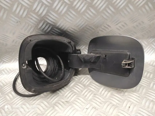 Polttoaineläppä OEM 31335787 Volvo V60 I Lift:lle image 3