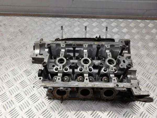 Cilinderkop Audi S4 B8 3.0 TFSI OEM 06E103403K image 2