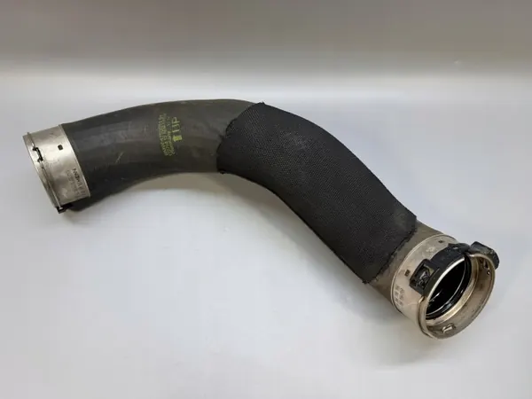 Intercooler-putki OEM 4753651 BMW/MINI 1.5d/2.0d image 2