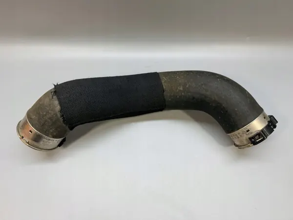 Intercooler-putki OEM 4753651 BMW/MINI 1.5d/2.0d image 3