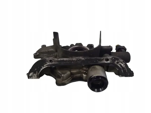 OLJEPUMP OPEL INSIGNIA A LIFT 2.0 CDTI 55584330 image 2