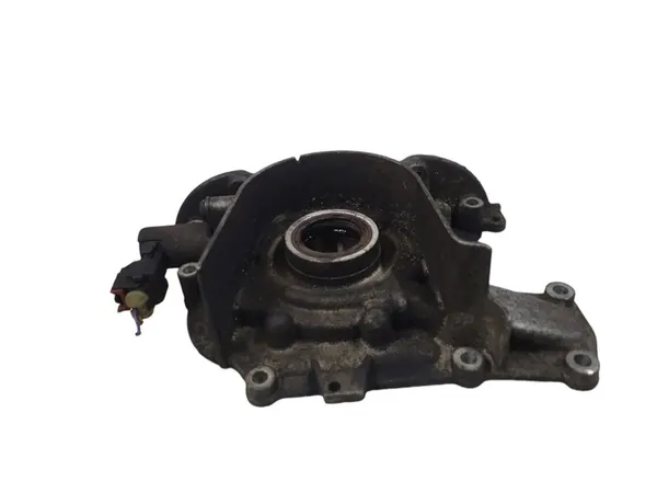 OLJEPUMP OPEL INSIGNIA A LIFT 2.0 CDTI 55584330 image 3