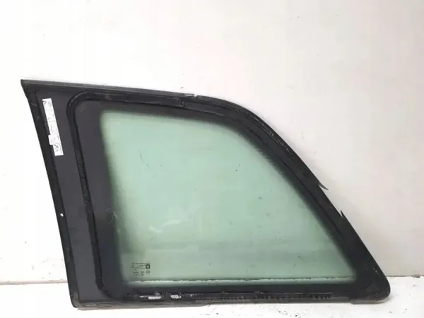 OEM 43R00021 Höger bakre karossglas för Opel Zafira B image 3