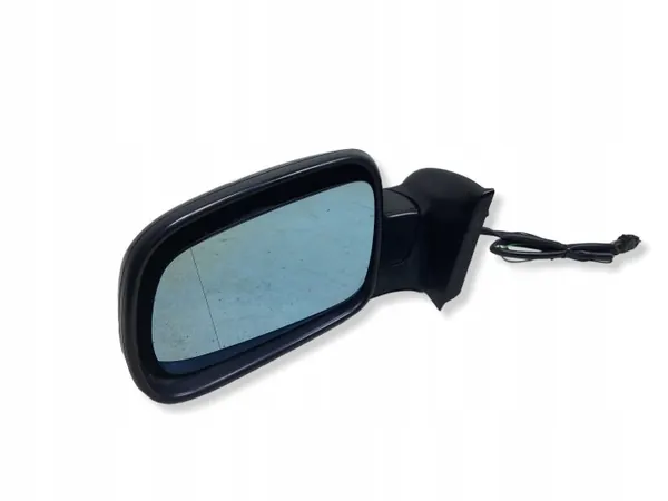 Espelho Esquerdo OEM 149611KASACJA para Peugeot 307 image 2