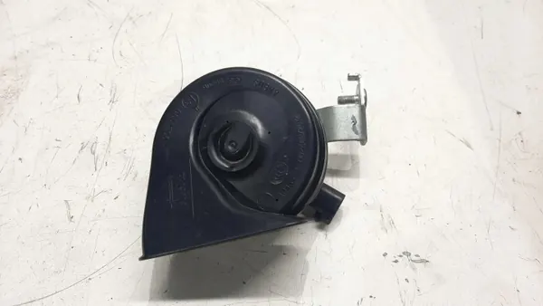 Klaxon Volvo d'occasion OEM 31416117 pour S60 II V60 I image 2