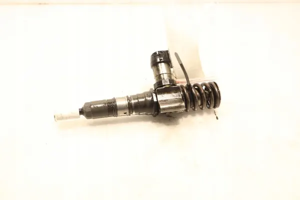 POMPOWTRYSKIWACZE 2.0 TDI 170 CH VOLKSWAGEN AUDI 03G130073T image 2