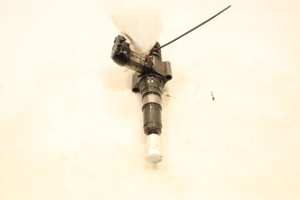 POMPOWTRYSKIWACZE 2.0 TDI 170 CH VOLKSWAGEN AUDI 03G130073T image 3