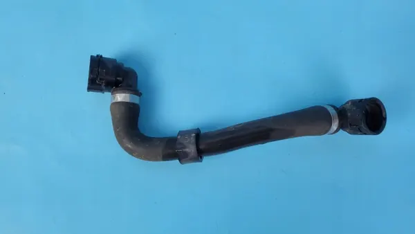 Durite de liquide de refroidissement Mercedes EQE W295 OEM A2975018700 image 3