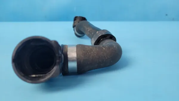 Durite de liquide de refroidissement Mercedes EQE W295 OEM A2975018700 image 6