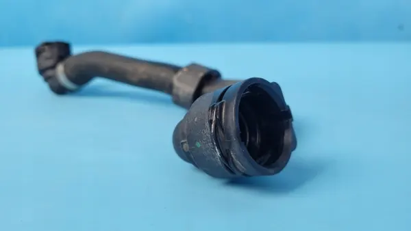 Durite de liquide de refroidissement Mercedes EQE W295 OEM A2975018700 image 7