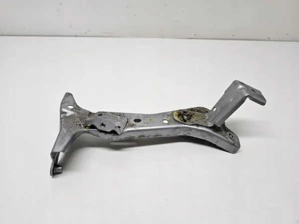 Support d'aile droit OEM 8V0821136C pour Audi A3 8V image 2