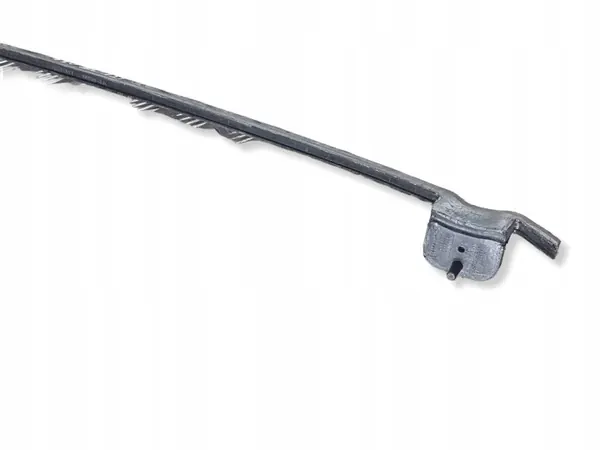 Hyundai i30 Framstötskålsförstärkning OEM 8571G4000 image 2