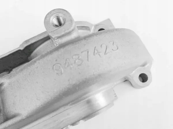 VOLVO XC60 V40 2.0D D4204T14 Suporte de rolamento de árvore de cames image 4