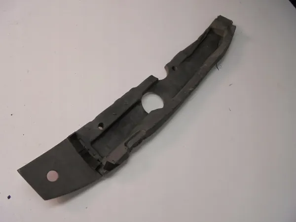 Para-lama interno OEM dianteiro direito para Jaguar F-PACE image 2
