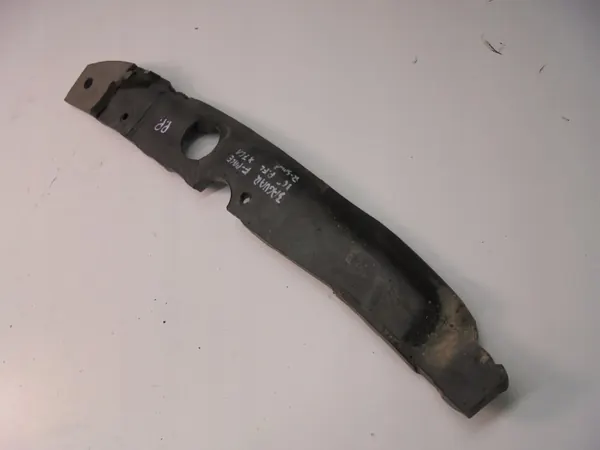 Para-lama interno OEM dianteiro direito para Jaguar F-PACE image 3