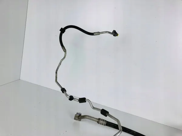 Audi A4 B8 Ilmastointiputki OEM 8K0260710Q - Käytetty image 8