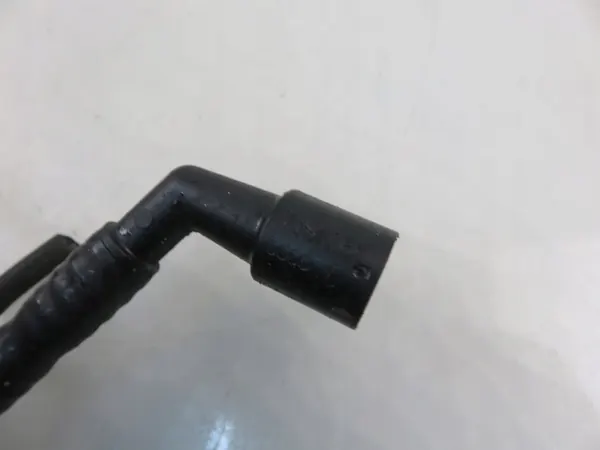 Servoletku SEAT Alhambra 1.9 TDI image 5