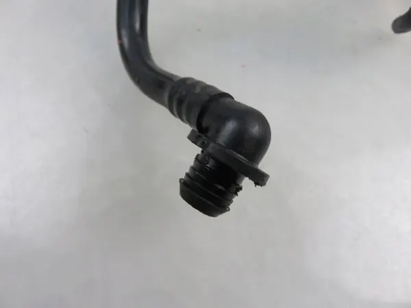 Servoletku SEAT Alhambra 1.9 TDI image 6