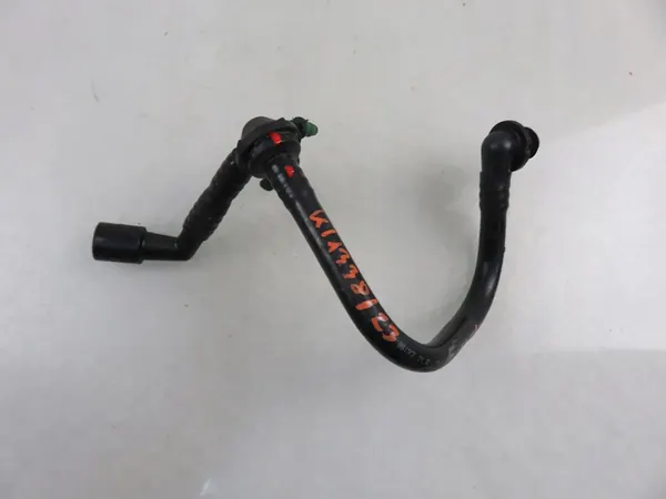 Servoletku SEAT Alhambra 1.9 TDI image 7