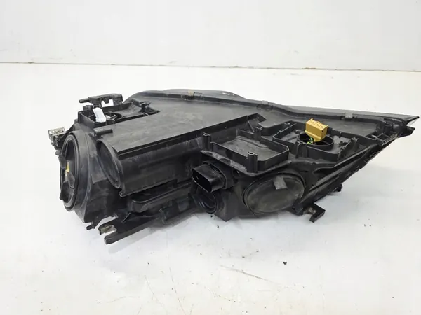 Rechtes Bi Xenon LED Scheinwerfer Audi A7 4G8941044 image 10