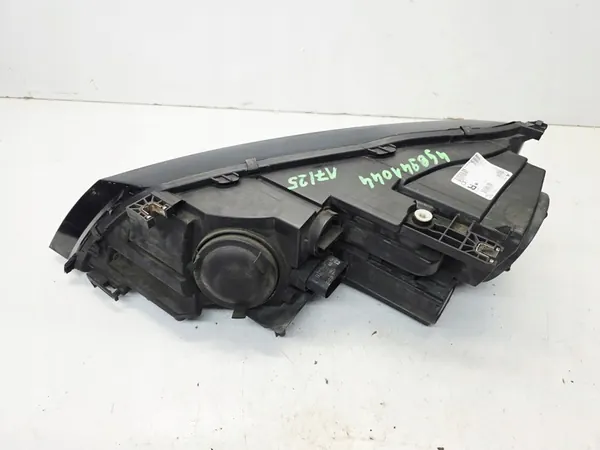 Rechtes Bi Xenon LED Scheinwerfer Audi A7 4G8941044 image 6