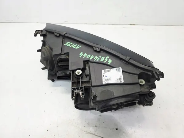 Rechtes Bi Xenon LED Scheinwerfer Audi A7 4G8941044 image 7