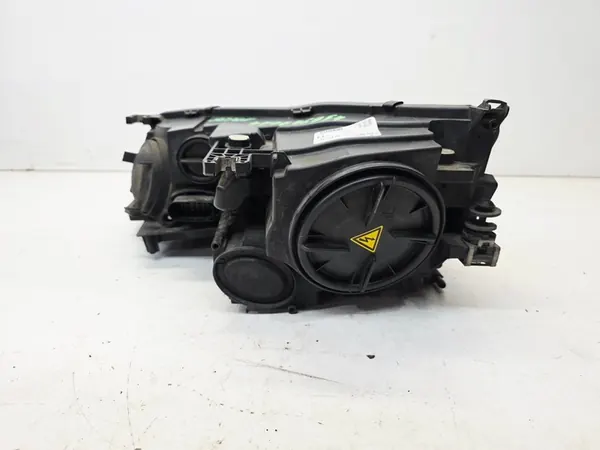 Rechtes Bi Xenon LED Scheinwerfer Audi A7 4G8941044 image 8