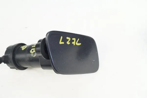 Oikea Xenon-ajovalopesin OEM 8E0955102D image 10