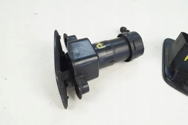 Oikea Xenon-ajovalopesin OEM 8E0955102D image 4