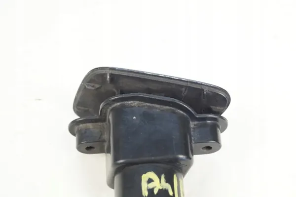 Oikea Xenon-ajovalopesin OEM 8E0955102D image 6