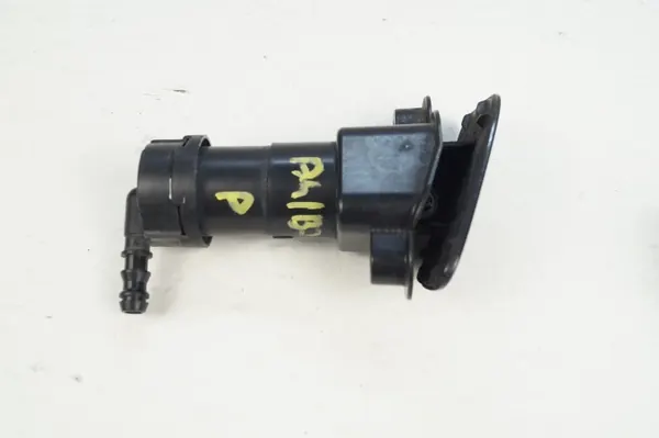 Oikea Xenon-ajovalopesin OEM 8E0955102D image 9