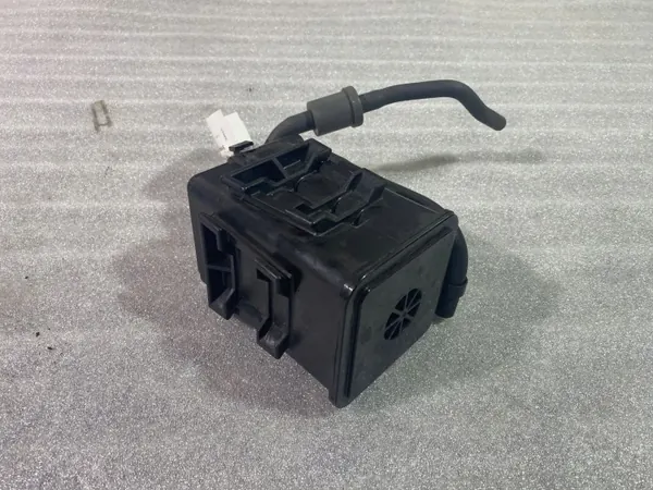 Hiilifiltteri OEM 19B28 Mitsubishi Outlander 2020 image 2