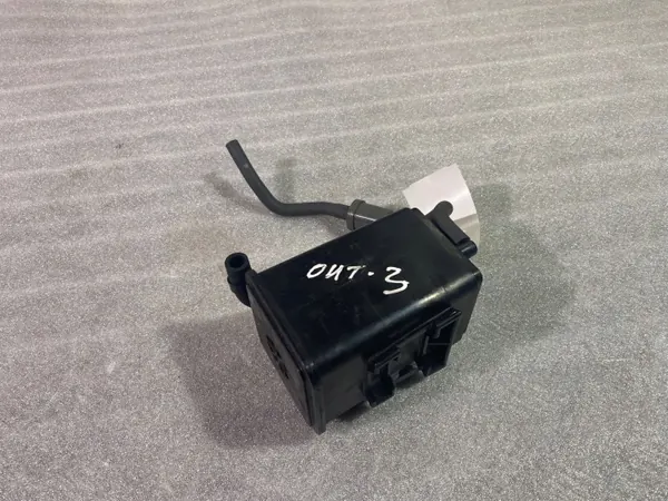 Hiilifiltteri OEM 19B28 Mitsubishi Outlander 2020 image 3